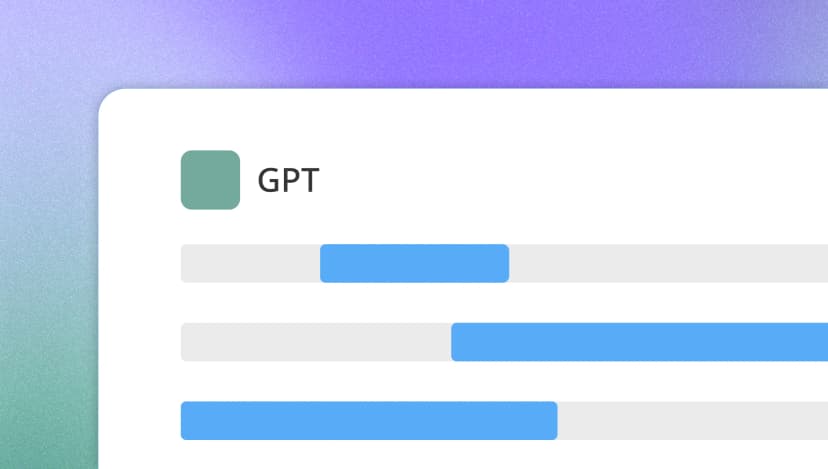 AI 노출 점수(PAWC)